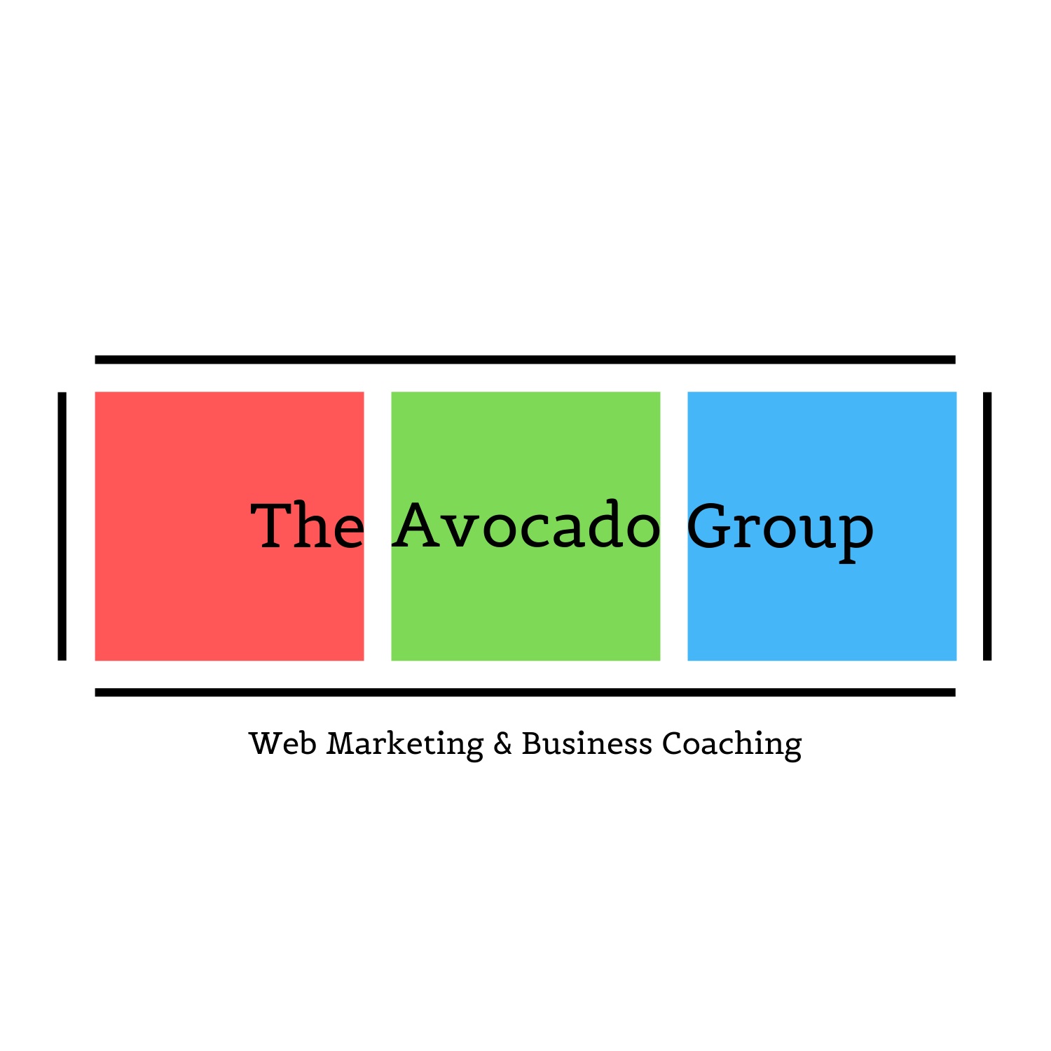 The Avocado Group